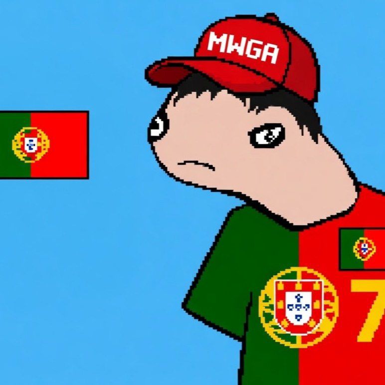 PENALDO