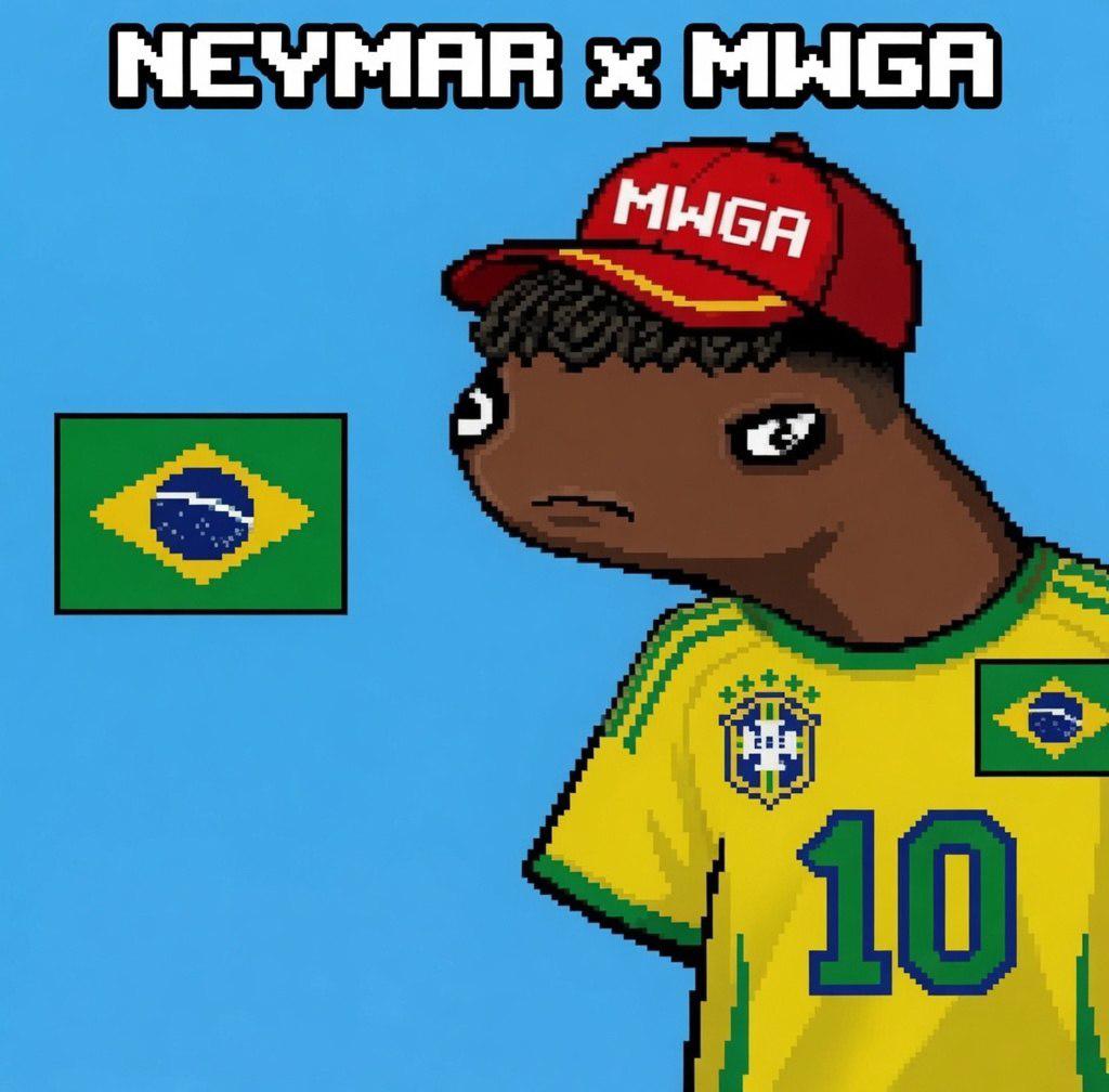 NEYMUR