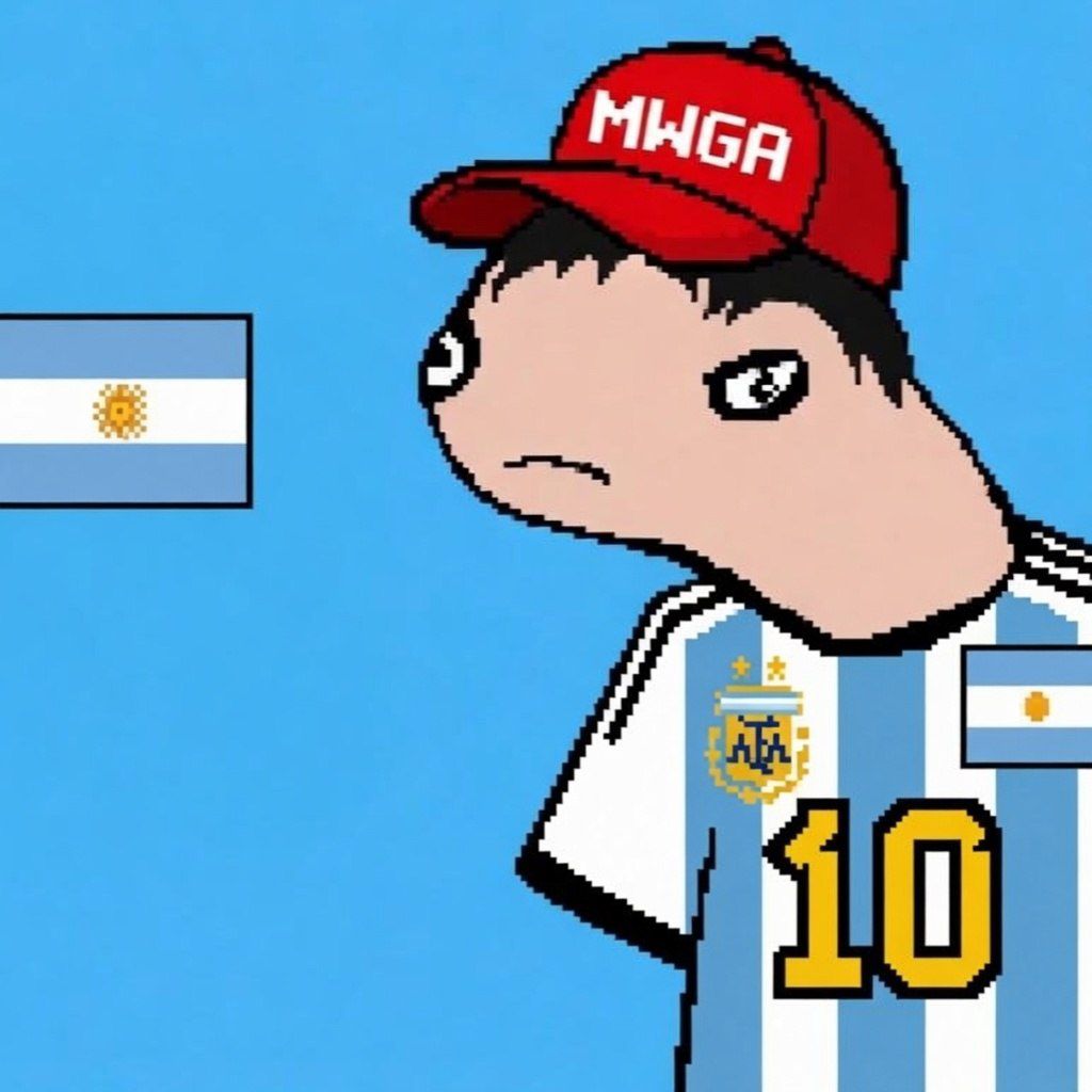 MUSSI